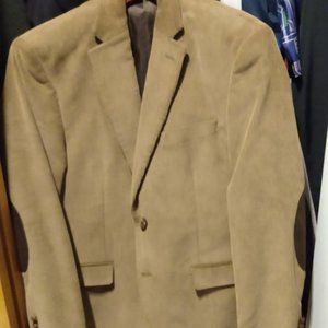Ralph Lauren Sport Coat